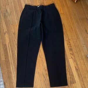 Everlane dream pants